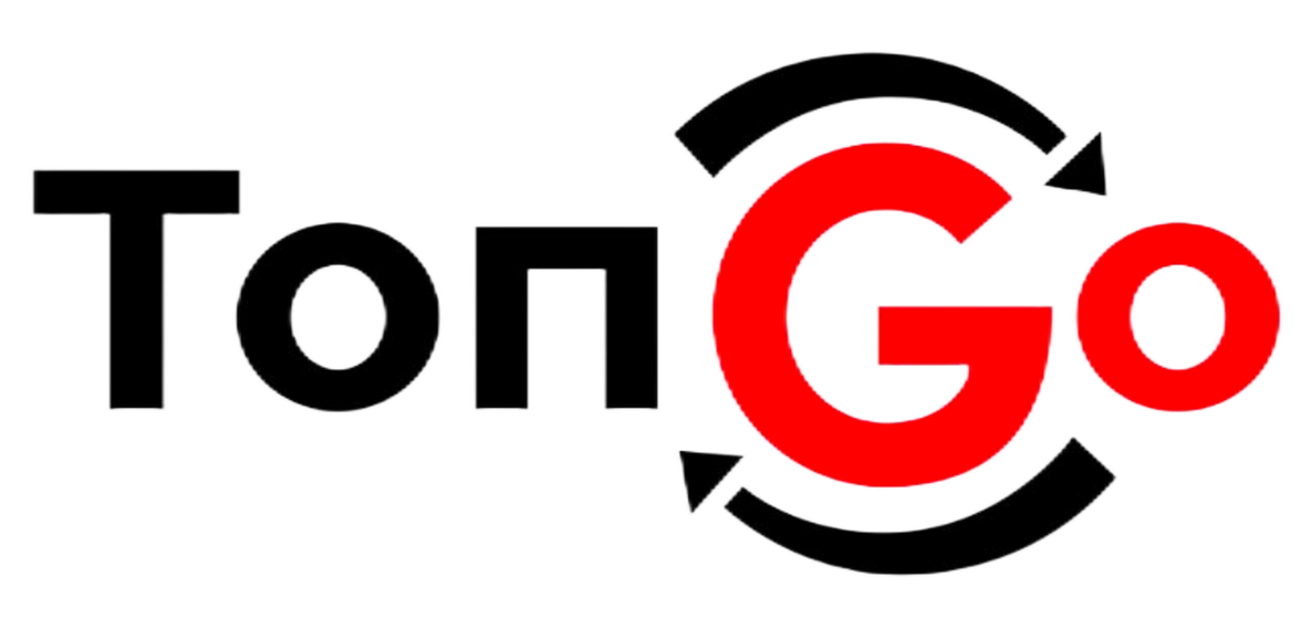 ТопGo